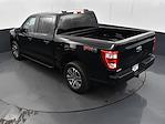 2023 Ford F-150 SuperCrew Cab 4x4, Pickup for sale #PFC18376 - photo 43