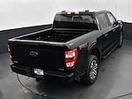 2023 Ford F-150 SuperCrew Cab 4x4, Pickup for sale #PFC18376 - photo 44