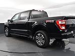 2023 Ford F-150 SuperCrew Cab 4x4, Pickup for sale #PFC18376 - photo 6