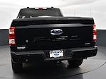 2023 Ford F-150 SuperCrew Cab 4x4, Pickup for sale #PFC18376 - photo 7