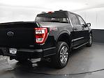 2023 Ford F-150 SuperCrew Cab 4x4, Pickup for sale #PFC18376 - photo 8
