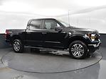 2023 Ford F-150 SuperCrew Cab 4x4, Pickup for sale #PFC18376 - photo 9