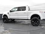 2023 Ford F-150 SuperCrew Cab 4x4, Pickup for sale #PFC48391 - photo 5