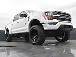 2023 Ford F-150 SuperCrew Cab 4x4, Pickup for sale #PFC48391 - photo 40
