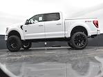 2023 Ford F-150 SuperCrew Cab 4x4, Pickup for sale #PFC48391 - photo 43