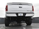 2023 Ford F-150 SuperCrew Cab 4x4, Pickup for sale #PFC48391 - photo 45