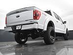 2023 Ford F-150 SuperCrew Cab 4x4, Pickup for sale #PFC48391 - photo 46
