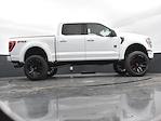 2023 Ford F-150 SuperCrew Cab 4x4, Pickup for sale #PFC48391 - photo 47
