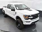 2023 Ford F-150 SuperCrew Cab 4x4, Pickup for sale #PFC48391 - photo 48