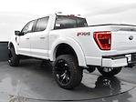 2023 Ford F-150 SuperCrew Cab 4x4, Pickup for sale #PFC48391 - photo 6