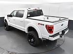 2023 Ford F-150 SuperCrew Cab 4x4, Pickup for sale #PFC48391 - photo 50