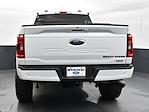 2023 Ford F-150 SuperCrew Cab 4x4, Pickup for sale #PFC48391 - photo 7