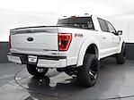 2023 Ford F-150 SuperCrew Cab 4x4, Pickup for sale #PFC48391 - photo 2