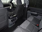 2023 Ford F-150 SuperCrew Cab 4x4, Pickup for sale #PFD34055 - photo 31