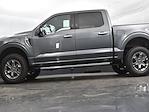 2023 Ford F-150 SuperCrew Cab 4x4, Pickup for sale #PFD34055 - photo 38