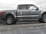 2023 Ford F-150 SuperCrew Cab 4x4, Pickup for sale #PFD34055 - photo 42