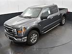 2023 Ford F-150 SuperCrew Cab 4x4, Pickup for sale #PFD34055 - photo 44