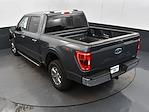 2023 Ford F-150 SuperCrew Cab 4x4, Pickup for sale #PFD34055 - photo 45