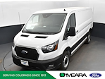 2023 Ford Transit 150 Low Roof RWD, Empty Cargo Van for sale #PKB69205 - photo 1