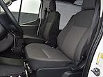 2023 Ford Transit 150 Low Roof RWD, Empty Cargo Van for sale #PKB69205 - photo 20