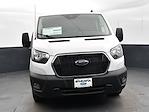 2023 Ford Transit 150 Low Roof RWD, Empty Cargo Van for sale #PKB69205 - photo 3