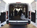 2023 Ford Transit 150 Low Roof RWD, Empty Cargo Van for sale #PKB69205 - photo 2