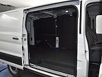 2023 Ford Transit 150 Low Roof RWD, Empty Cargo Van for sale #PKB69205 - photo 23