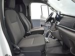 2023 Ford Transit 150 Low Roof RWD, Empty Cargo Van for sale #PKB69205 - photo 27