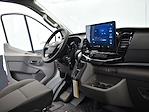 2023 Ford Transit 150 Low Roof RWD, Empty Cargo Van for sale #PKB69205 - photo 28