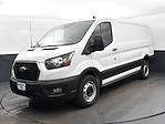 2023 Ford Transit 150 Low Roof RWD, Empty Cargo Van for sale #PKB69205 - photo 4