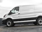 2023 Ford Transit 150 Low Roof RWD, Empty Cargo Van for sale #PKB69205 - photo 33
