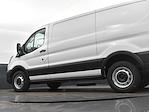 2023 Ford Transit 150 Low Roof RWD, Empty Cargo Van for sale #PKB69205 - photo 34