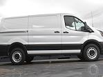 2023 Ford Transit 150 Low Roof RWD, Empty Cargo Van for sale #PKB69205 - photo 37