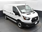 2023 Ford Transit 150 Low Roof RWD, Empty Cargo Van for sale #PKB69205 - photo 38