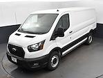 2023 Ford Transit 150 Low Roof RWD, Empty Cargo Van for sale #PKB69205 - photo 39