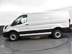 2023 Ford Transit 150 Low Roof RWD, Empty Cargo Van for sale #PKB69205 - photo 5