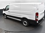 2023 Ford Transit 150 Low Roof RWD, Empty Cargo Van for sale #PKB69205 - photo 40