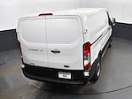 2023 Ford Transit 150 Low Roof RWD, Empty Cargo Van for sale #PKB69205 - photo 41