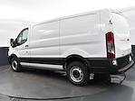 2023 Ford Transit 150 Low Roof RWD, Empty Cargo Van for sale #PKB69205 - photo 6