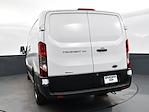 2023 Ford Transit 150 Low Roof RWD, Empty Cargo Van for sale #PKB69205 - photo 7