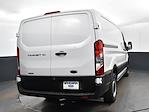 2023 Ford Transit 150 Low Roof RWD, Empty Cargo Van for sale #PKB69205 - photo 8