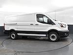 2023 Ford Transit 150 Low Roof RWD, Empty Cargo Van for sale #PKB69205 - photo 9