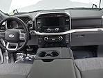 2023 Ford F-150 SuperCrew Cab 4x4, Pickup for sale #PKE22449 - photo 9