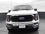 2023 Ford F-150 SuperCrew Cab 4x4, Pickup for sale #PKE22449 - photo 3