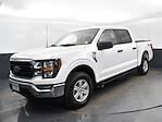 2023 Ford F-150 SuperCrew Cab 4x4, Pickup for sale #PKE22449 - photo 4