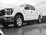 2023 Ford F-150 SuperCrew Cab 4x4, Pickup for sale #PKE22449 - photo 45