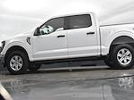 2023 Ford F-150 SuperCrew Cab 4x4, Pickup for sale #PKE22449 - photo 46