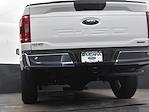 2023 Ford F-150 SuperCrew Cab 4x4, Pickup for sale #PKE22449 - photo 48