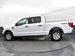 2023 Ford F-150 SuperCrew Cab 4x4, Pickup for sale #PKE22449 - photo 5