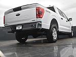 2023 Ford F-150 SuperCrew Cab 4x4, Pickup for sale #PKE22449 - photo 49